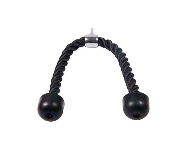 RS-BA058 三頭肌拉繩